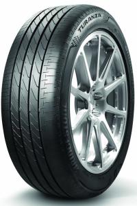 ���� Bridgestone Turanza T005A