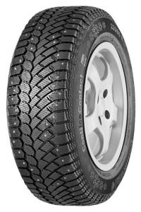 ���� Continental ContiIceContact 4x4 OD