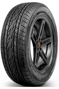 ���� Continental ContiCrossContact LX20