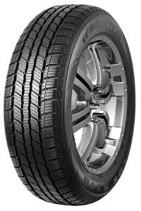 ���� Tracmax Ice Plus S110