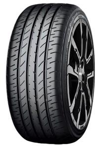 ���� Yokohama BluEarth (AE51A)
