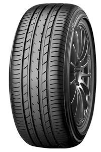 ���� Yokohama E70GZ