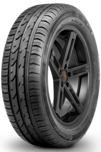 ���� Continental ContiPremiumContact 2E