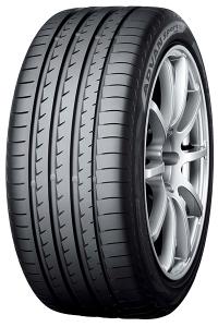 ���� Yokohama Advan Sport V105S