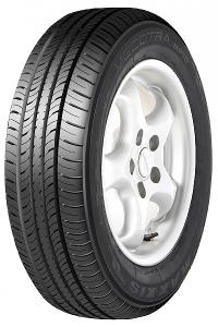 ���� Maxxis MP10 Pragmatra