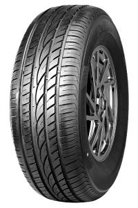 ���� R18 Aplus A607