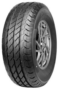 ���� ������ Aplus A867
