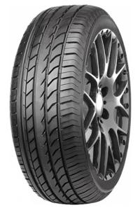 ���� ������ Aplus A608