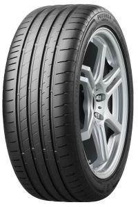 Bridgestone Potenza S007A