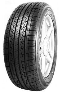 ���� Cachland CH-HT7006