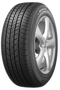 ���� Dunlop Grandtrek ST30