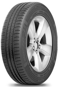 ���� Duraturn Mozzo 4S