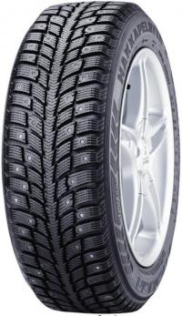 ���� Nokian Tyres Nordman +