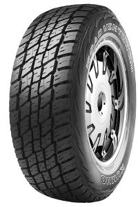 ���� Kumho Road Venture AT61