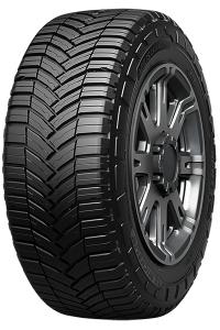 ���� Michelin Agilis CrossClimate