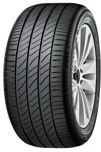 ���� Michelin Primacy 3 ST