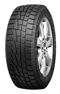 ���� Cordiant Winter Drive