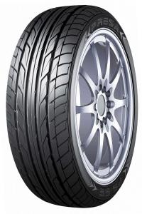 ���� Presa PS55