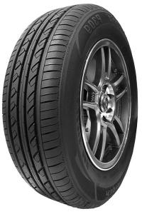 ���� Rapid P309