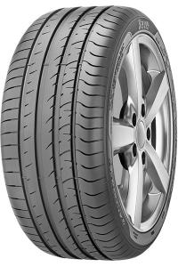 ���� R19 Sava Intensa UHP 2