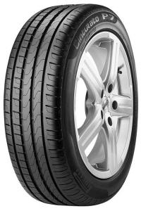 ���� Pirelli Cinturato P7 Seal-Inside