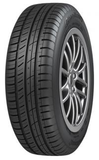 ���� Cordiant Sport 2
