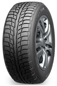 ���� BFGoodrich Winter T/A KSI