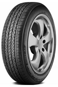 ���� Bridgestone Dueler H/P Sport AS