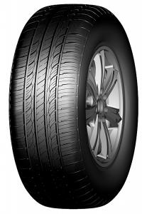 ���� R17 Compasal Citiwalker