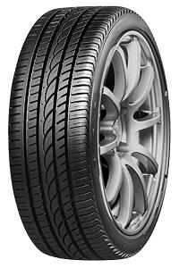 ���� R19 Compasal Sportcross