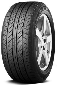 ���� Dunlop Grandtrek PT2A