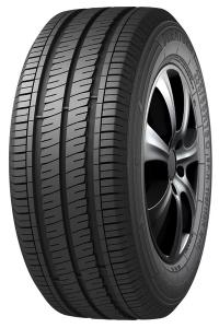 ���� Duraturn Mozzo Travia Van
