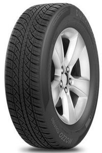 ���� Duraturn Mozzo Touring