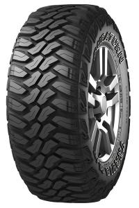 ���� Duraturn Mozzo Travia M/T