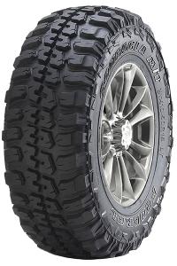 ���� Federal Couragia M/T OWL