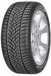 ���� Goodyear UltraGrip Performance SUV G1