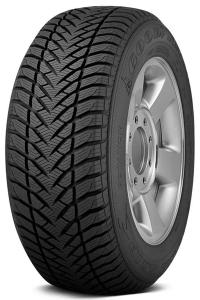 ���� Goodyear Ultra Grip