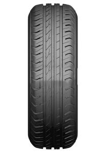 ���� Horizon HH307
