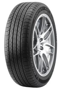 ���� Michelin Pilot Sport A/S Plus