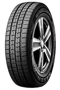 ���� R14c Nexen WinGuard WT1