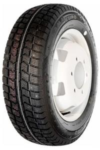 ���� KAMA-EURO 520