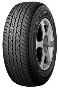 ���� Dunlop Grandtrek AT25