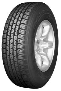 ���� R16c Satoya Cargo S
