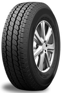 ���� Habilead RS01