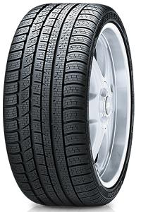 ���� Hankook Icebear W300A