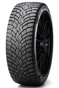 ���� Pirelli Ice Zero 2