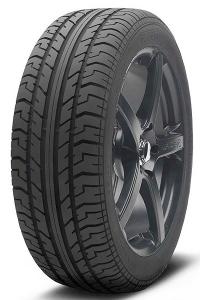 ���� Pirelli PZero Direzionale
