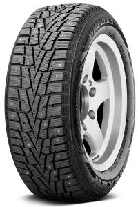 ���� Roadstone WinGuard WinSpike