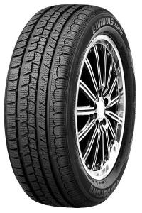 ���� Roadstone Eurovis Alpine WH1