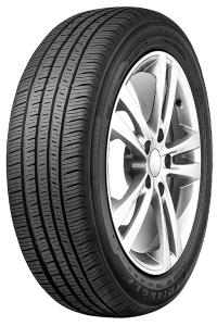���� Triangle AdvanteX TC101